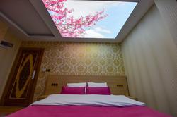Ecrin Otel
