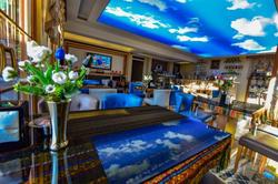 Ecrin Otel