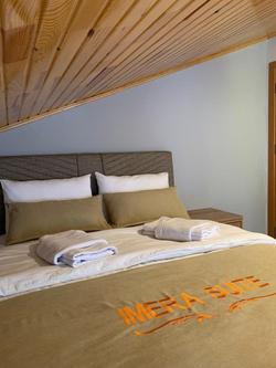 İmera Suite Otel