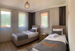 İmera Suite Otel
