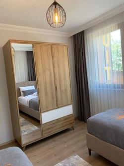 İmera Suite Otel