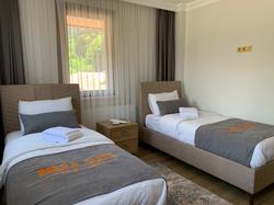 İmera Suite Otel