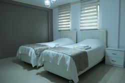 Erbay Mansions Hotel