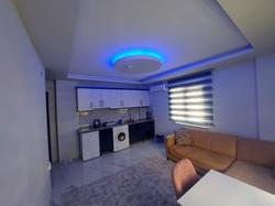 Fatih Apart Otel