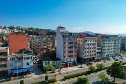 Grand Family Home