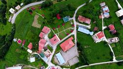 Hamsiköy Cennet Bahçesi Otel & Restaurant