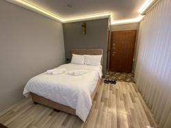Yamaç Çam Otel