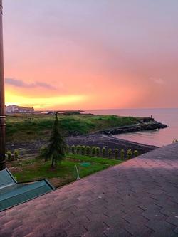 Mare Blu Hotel