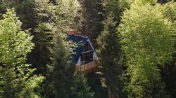 Montana Suite Bungalows