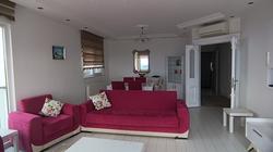 Ismail Yilmaz Apart