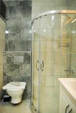 Melissa Suite Otel