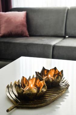 Melissa Suite Otel