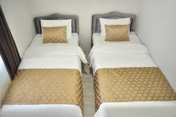 Melissa Suite Otel