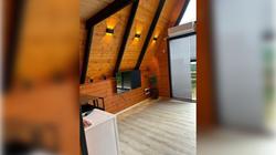 Mira Bungalow