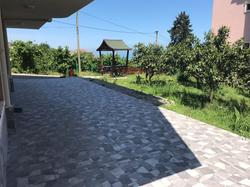 Özdemir Residence