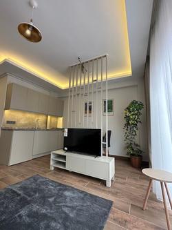 Vista Living Apartments