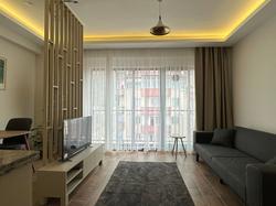 Vista Living Apartments