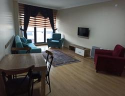 Şanlı Grand Otel
