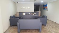 Şanlı Grand Otel