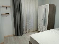 Selçuk Apart