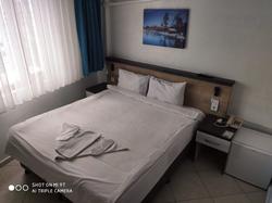 Otel Akdağ 2