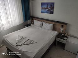 Otel Akdağ 2