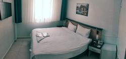 Otel Akdağ 2