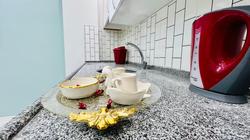 Uyu Room Suit Otel