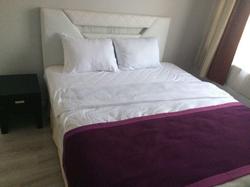 Era Gold Hotel