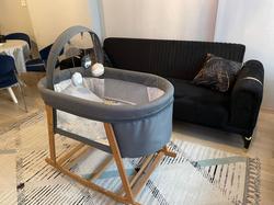 Kayra Home