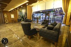 The Montana City Hotel