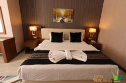 Royal Berk Hotel