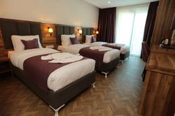 Royal Palas Hotel