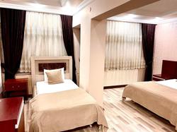 Semira Otel