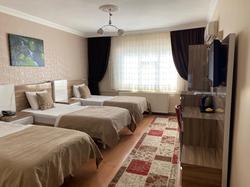 Semira Otel