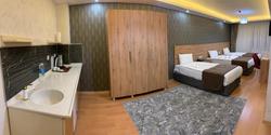 İndiana Hotel