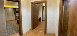 İndiana Hotel