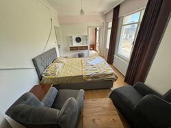 Best Butik Otel