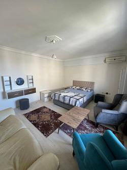 Best Butik Otel
