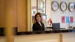 Grand Karot Hotel
