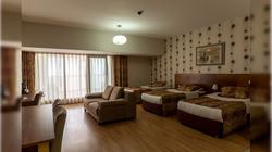 Grand Karot Hotel