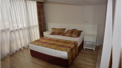 Grand Karot Hotel