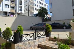 Grand Krone Hotel