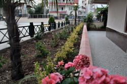 Grand Krone Hotel