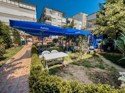 Kİ Boutique Hotel