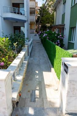 Kılıçarslan Otel