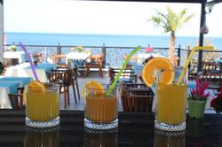 Lion Boutique Hotel