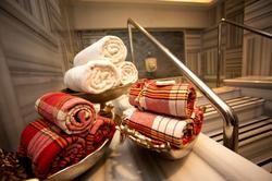 Maxwell Resort Hotel & Spa