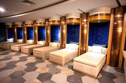 Maxwell Resort Hotel & Spa