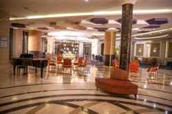 Maxwell Resort Hotel & Spa